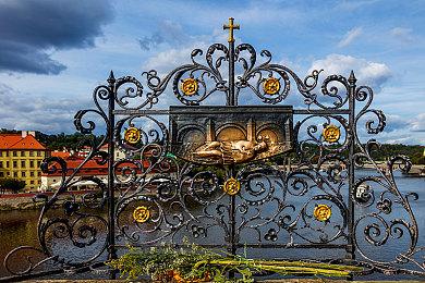 格斗游戏《死神：魂魄觉醒》公布两段对战视频